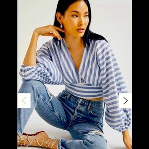 Dolan Left Coast Collection